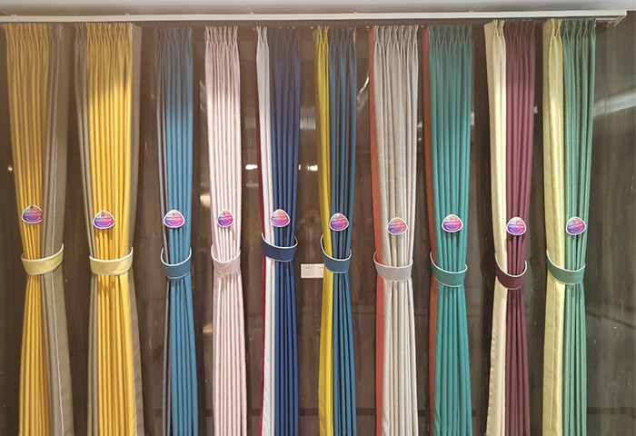 買回來就可以用的軟裝電器類產品-窗簾.jpg