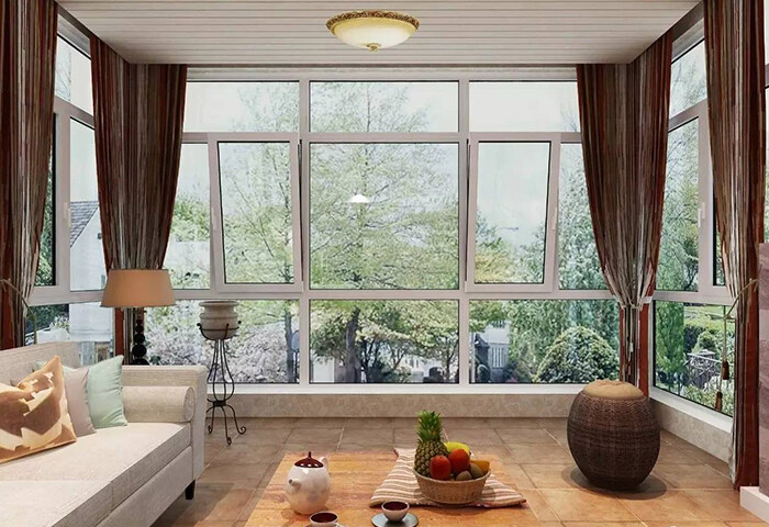 住宅窗戶風水1.jpg