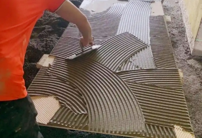 裝修瓦工監工全攻略，這些細節不能漏！