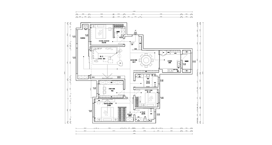 市直三區193㎡四室兩廳戶型圖.jpg